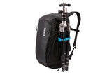 Mochila Thule Enroute 25L Camaras | Black