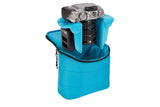 Mochila Thule Enroute 25L Camaras | Black
