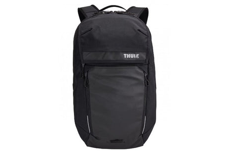 Mochila Thule Paramount 27L