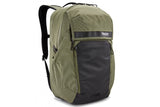 Mochila Thule Paramount 27L | Olivine Green