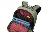 Mochila Thule Paramount 27L | Olivine Green