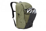 Mochila Thule Paramount 27L | Olivine Green