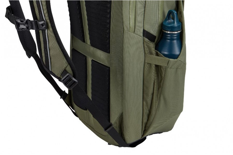 Mochila Thule Paramount 27L | Olivine Green
