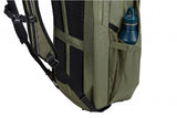 Mochila Thule Paramount 27L | Olivine Green