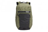 Mochila Thule Paramount 27L | Olivine Green