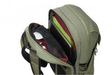 Mochila Thule Paramount 27L | Olivine Green