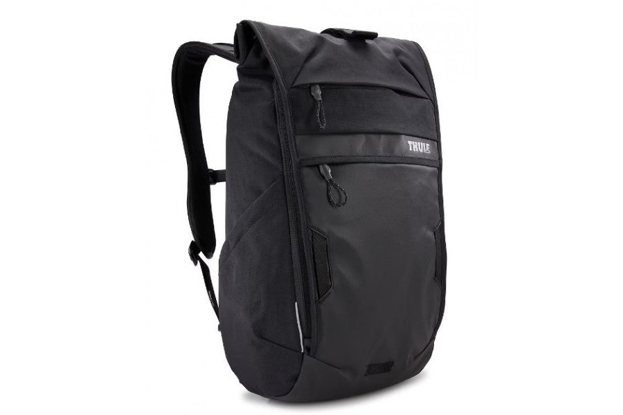 Mochila Thule Paramount Commuter 18L | Black