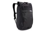 Mochila Thule Paramount Commuter 18L | Black