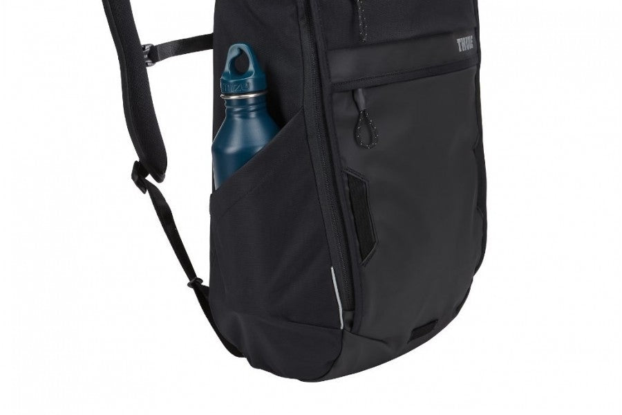 Mochila Thule Paramount Commuter 18L | Black