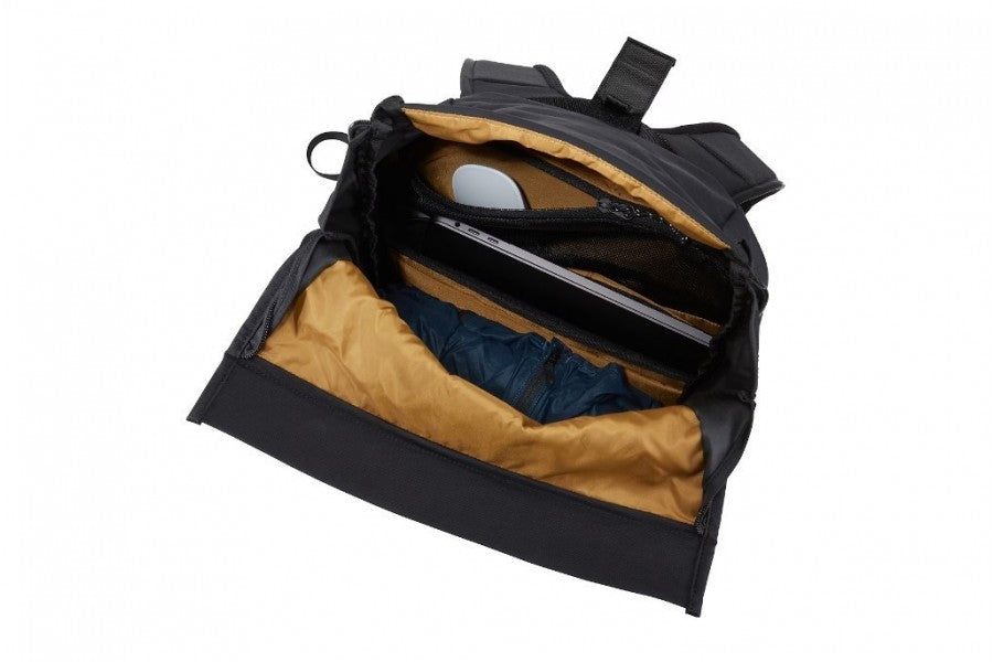 Mochila Thule Paramount Commuter 18L | Black