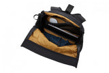 Mochila Thule Paramount Commuter 18L | Black