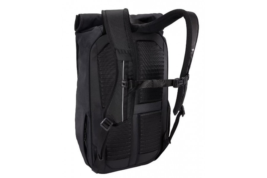 Mochila Thule Paramount Commuter 18L | Black
