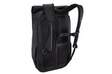 Mochila Thule Paramount Commuter 18L | Black