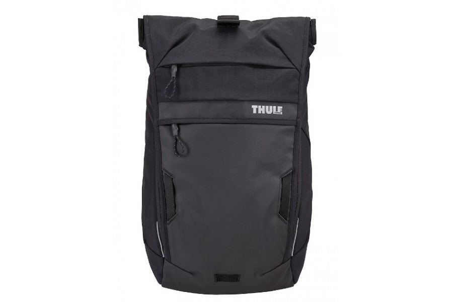 Mochila Thule Paramount Commuter 18L | Black