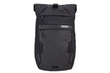 Mochila Thule Paramount Commuter 18L | Black