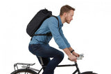 Mochila Thule Paramount Commuter 18L | Black