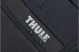 Mochila Thule Paramount Commuter 18L | Black