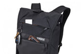 Mochila Thule Paramount Commuter 18L | Black