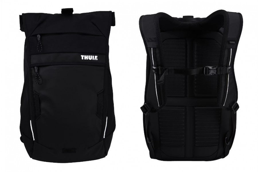 Mochila Thule Paramount Commuter 18L | Black