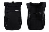 Mochila Thule Paramount Commuter 18L | Black