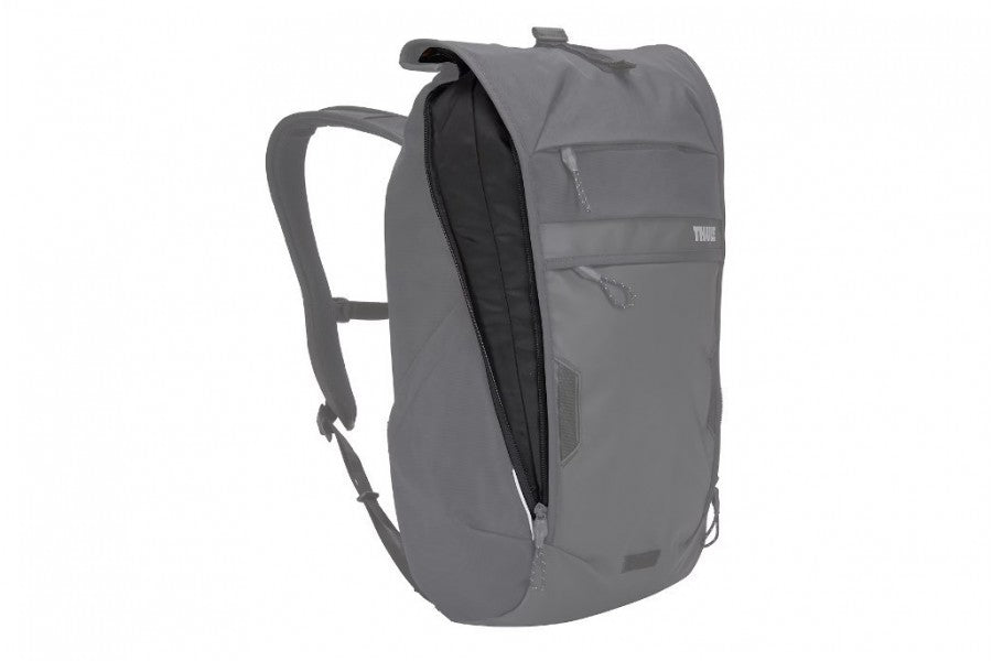 Mochila Thule Paramount Commuter 18L | Black