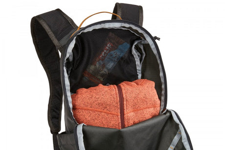 Mochila Thule Stir 18L Obsidian