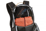 Mochila Thule Stir 18L Wood Thrus
