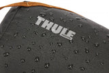 Mochila Thule Stir 18L Wood Thrus