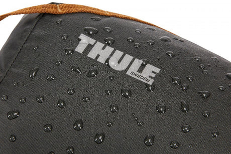 Mochila Thule Stir 18L Wood Thrus