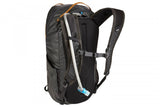Mochila Thule Stir 18L Wood Thrus