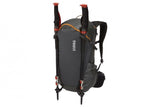 Mochila Thule Stir 25L Gris Obsidian