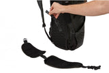 Mochila Thule Stir 25L Gris Obsidian
