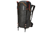 Mochila Thule Stir 35L Obsidian