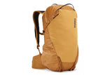Mochila Thule Stir 25L | Wood Thrush