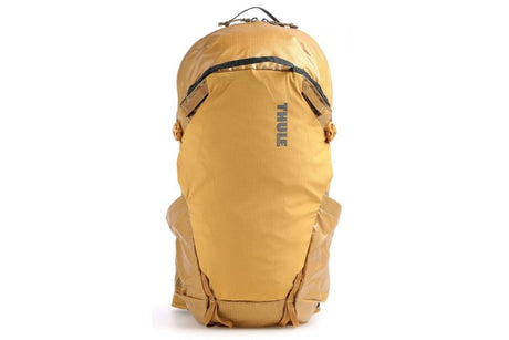 Mochila Thule Stir 25L | Wood Thrush