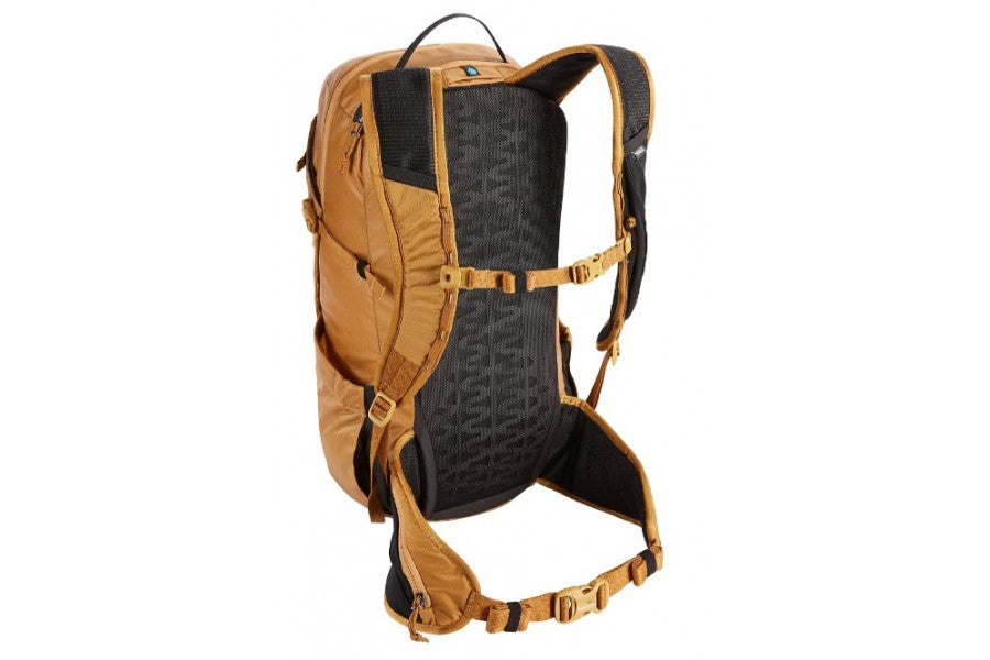 Mochila Thule Stir 25L | Wood Thrush