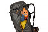 Mochila Thule Stir Alpine 40L