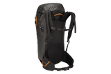 Mochila Thule Stir Alpine 40L