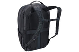Mochila Thule Subterra 2 27L