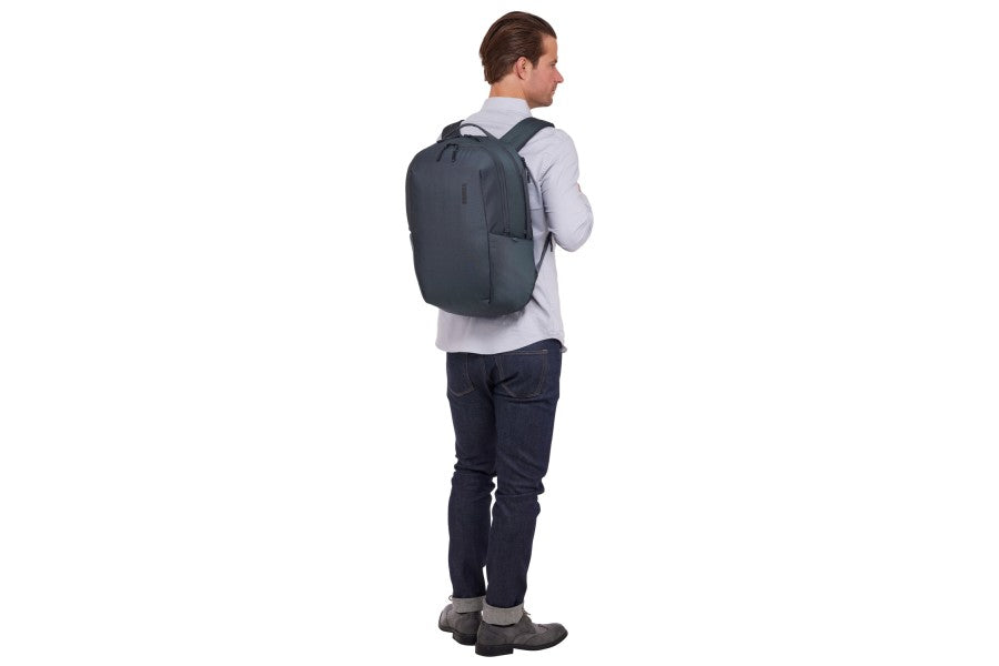 Mochila Thule Subterra 2 27L