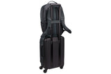 Mochila Thule Subterra 2 27L