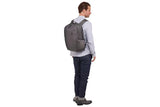 Mochila Thule Subterra 2 27L