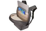 Mochila Thule Subterra 2 27L