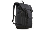 Mochila Thule Subterra 25L | Dark Shadow