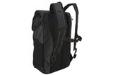 Mochila Thule Subterra 25L | Dark Shadow