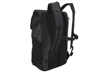 Mochila Thule Subterra 25L