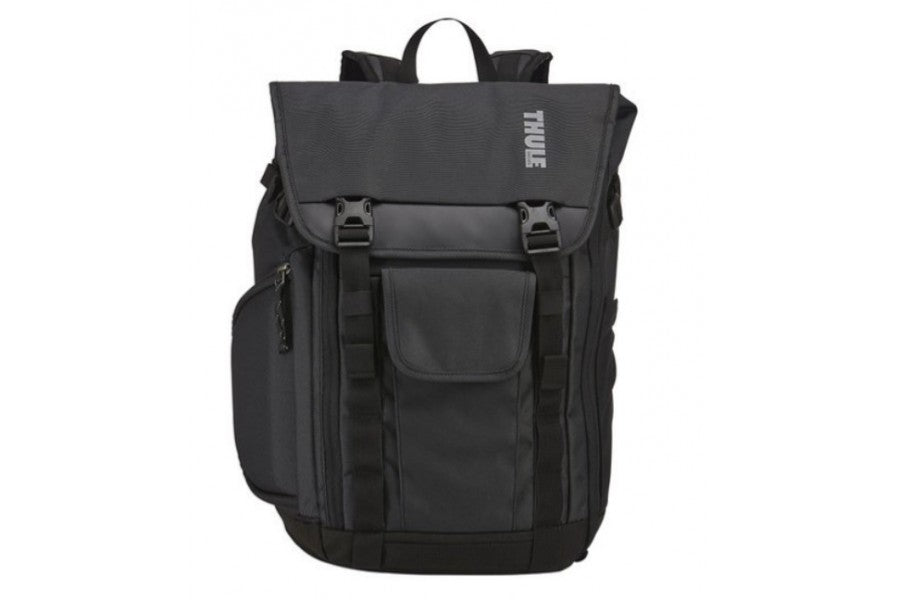 Mochila Thule Subterra 25L | Dark Shadow