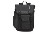Mochila Thule Subterra 25L | Dark Shadow