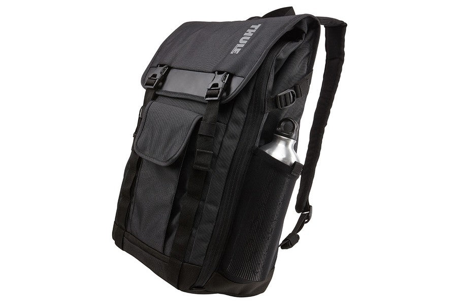 Mochila Thule Subterra 25L | Dark Shadow