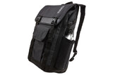 Mochila Thule Subterra 25L | Dark Shadow
